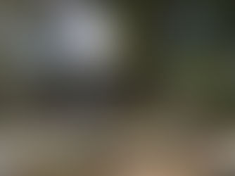 Palo Alto, CA ~ $325,000