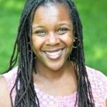 Keelah Helwig, Vice President, Sunbridge Institute Board of Trustees