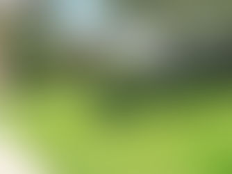 San Ramon, CA ~ $670,000