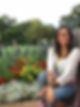 Elisa Rios Florist Healing Flower Farms