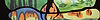 IMG_1186-header.jpg