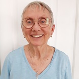 Nancy Blanning, Early Childhood Program Co-Director, Sunbridge Institute