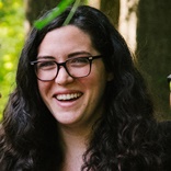 Joanna Dorman, Early Childhood faculty (Rhythmic Games & Music), Sunbridge Institute