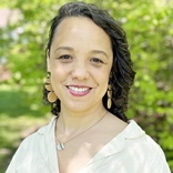 Meggan Gill, Director of Education and Organizational Culture, Sunbridge Institute