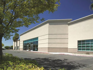Stockton, CA ~ $835,000