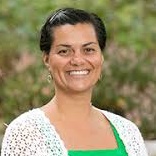 Winnie Stern, Trustee, Sunbridge Institute Board of Trustees