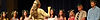 IMG_1128-header.jpg