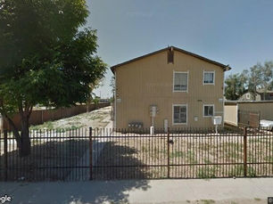 Fresno , CA ~ $565,000