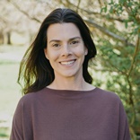 Jessica Major, Summer, Admissions and Finance Assistant, Sunbridge Institute