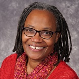 Linda Williams, Trustee, Sunbridge Institute Board of Trustees