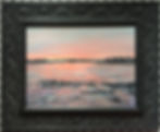 PLI nahant sunset 2