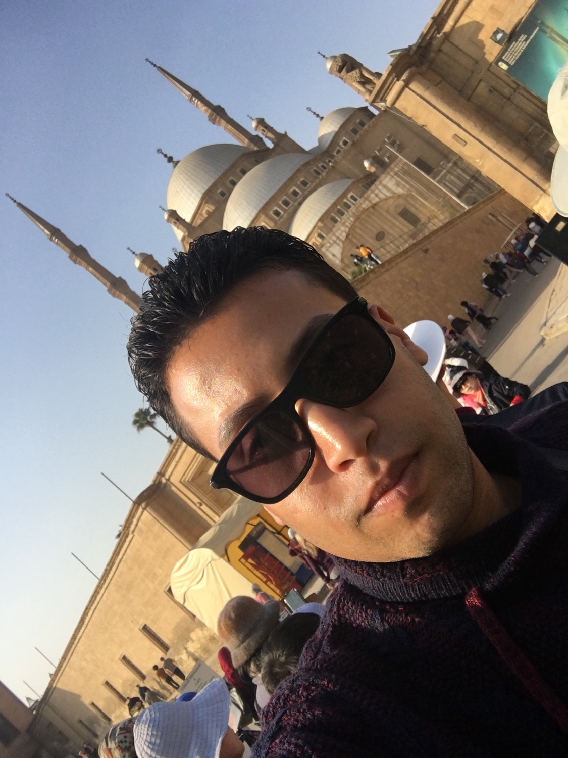 Writer: mohamedessam120