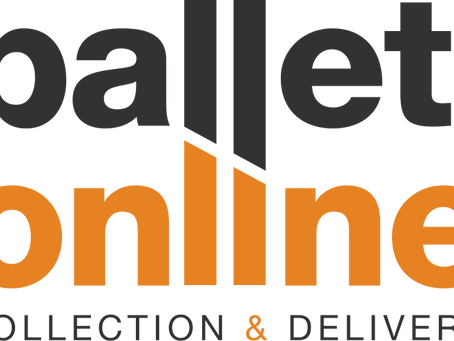 PalletOnline