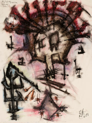 untitled 6