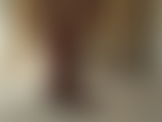 Mastering Brown Skinny Jeans Styling: Your Ultimate Guide