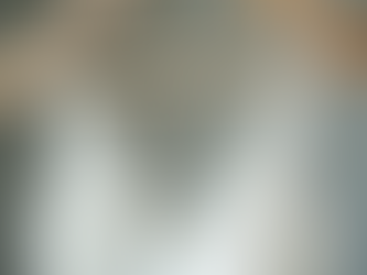 Elegant White Cami Tops with Lace-Trim Cami Styles