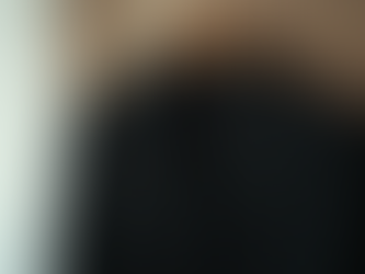 Confident Woman and Very Classy Fashion: Your Ultimate Style Guide