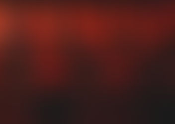 Piazza Grande - l'evento del progetto Portinerie di Comunità al Teatro Comunale di Santa Maria a Monte