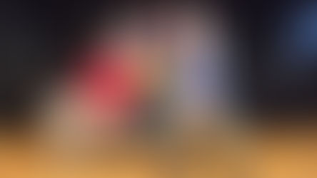 Successo per AAA Cercasi Luminoso SuperAttimo al Teatro di Bo'