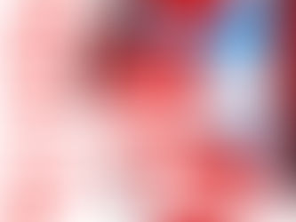 Open Day al Teatro Comunale di S. Maria a Monte