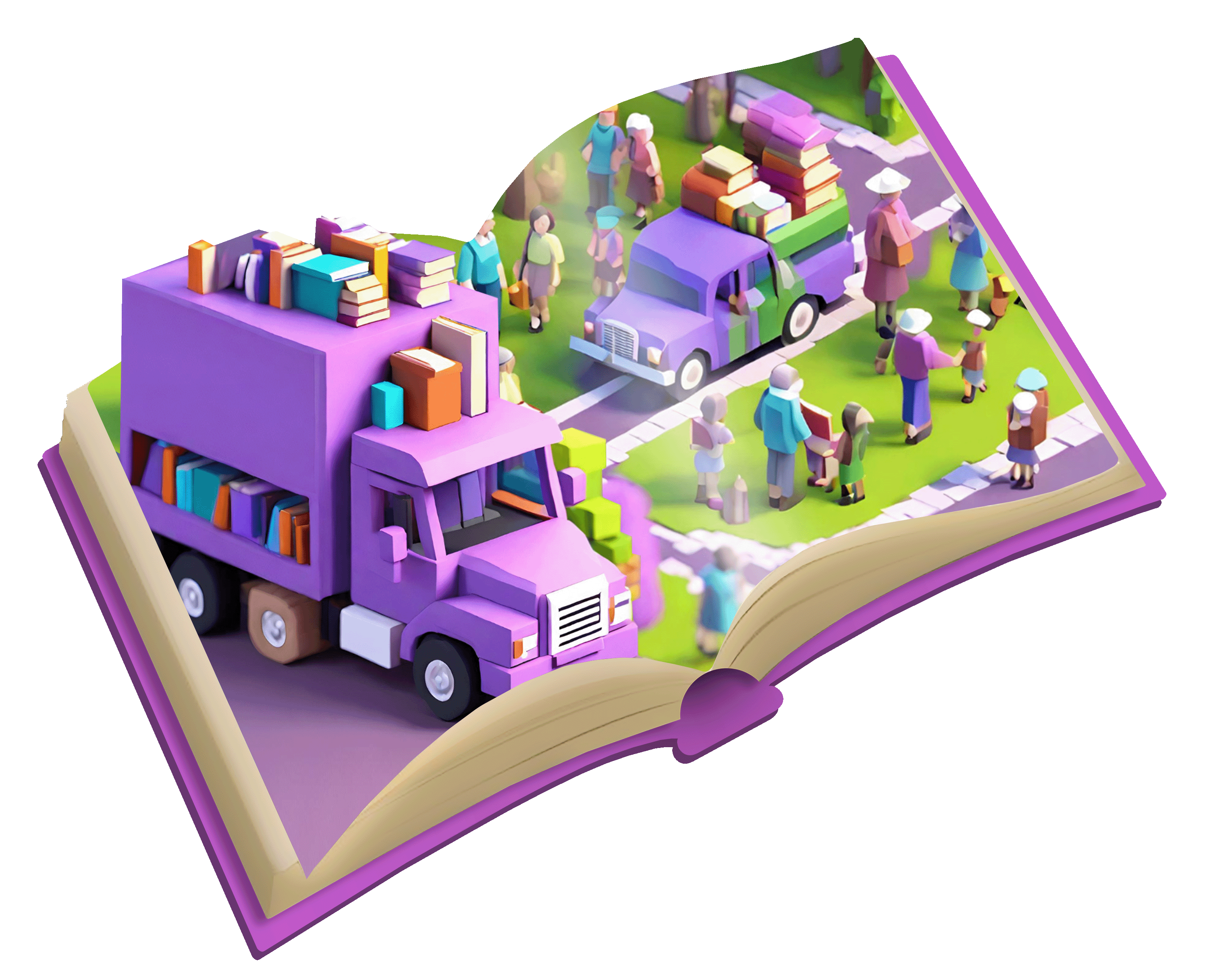 libro paese mio.gif