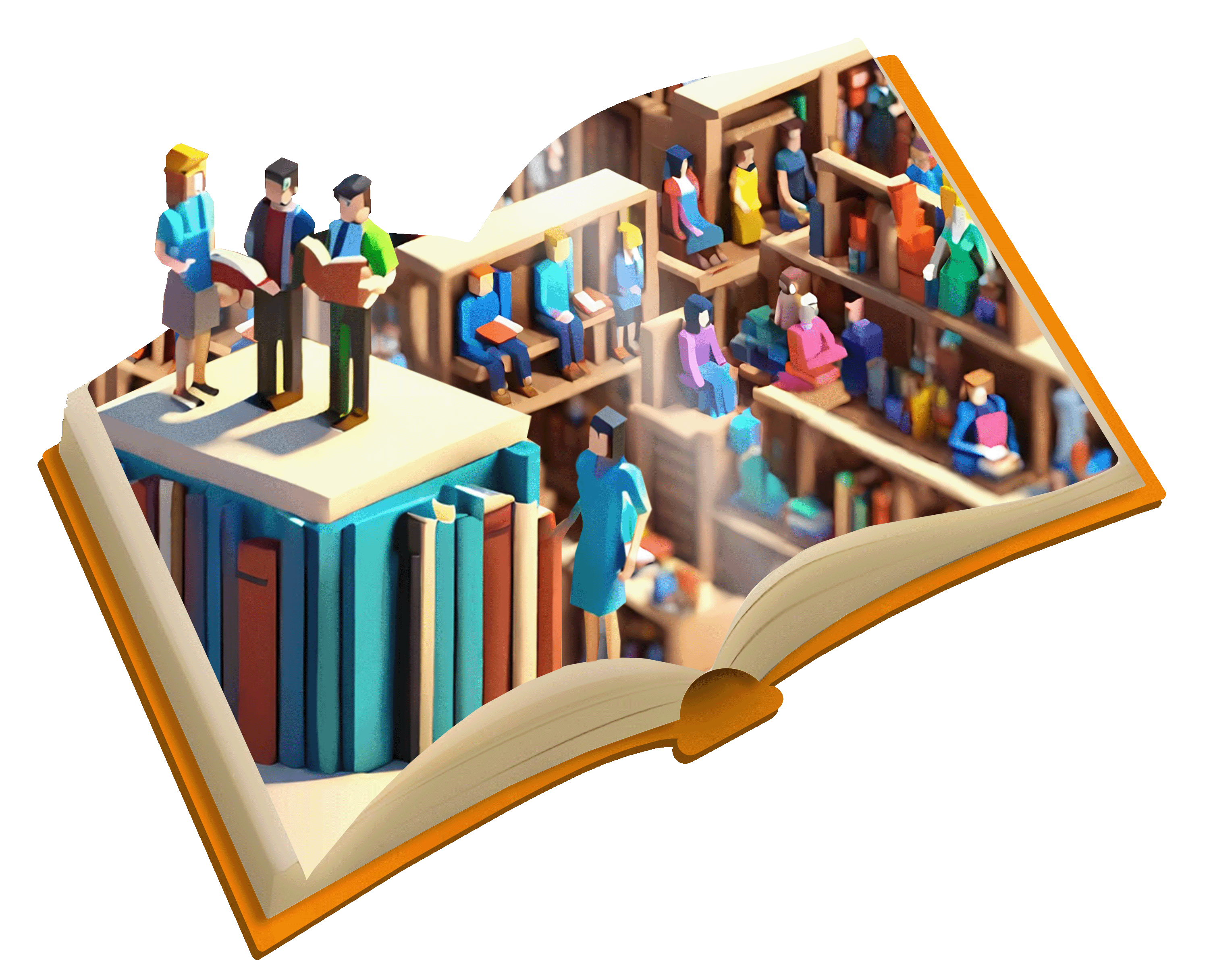 libro anche io.gif