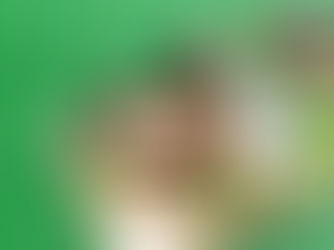 Secondo appuntamento nel mese di Aprile con Le Favole di Peter Pan del Progetto Leggo per Legittima Difesa nel Comune di Terricciola.