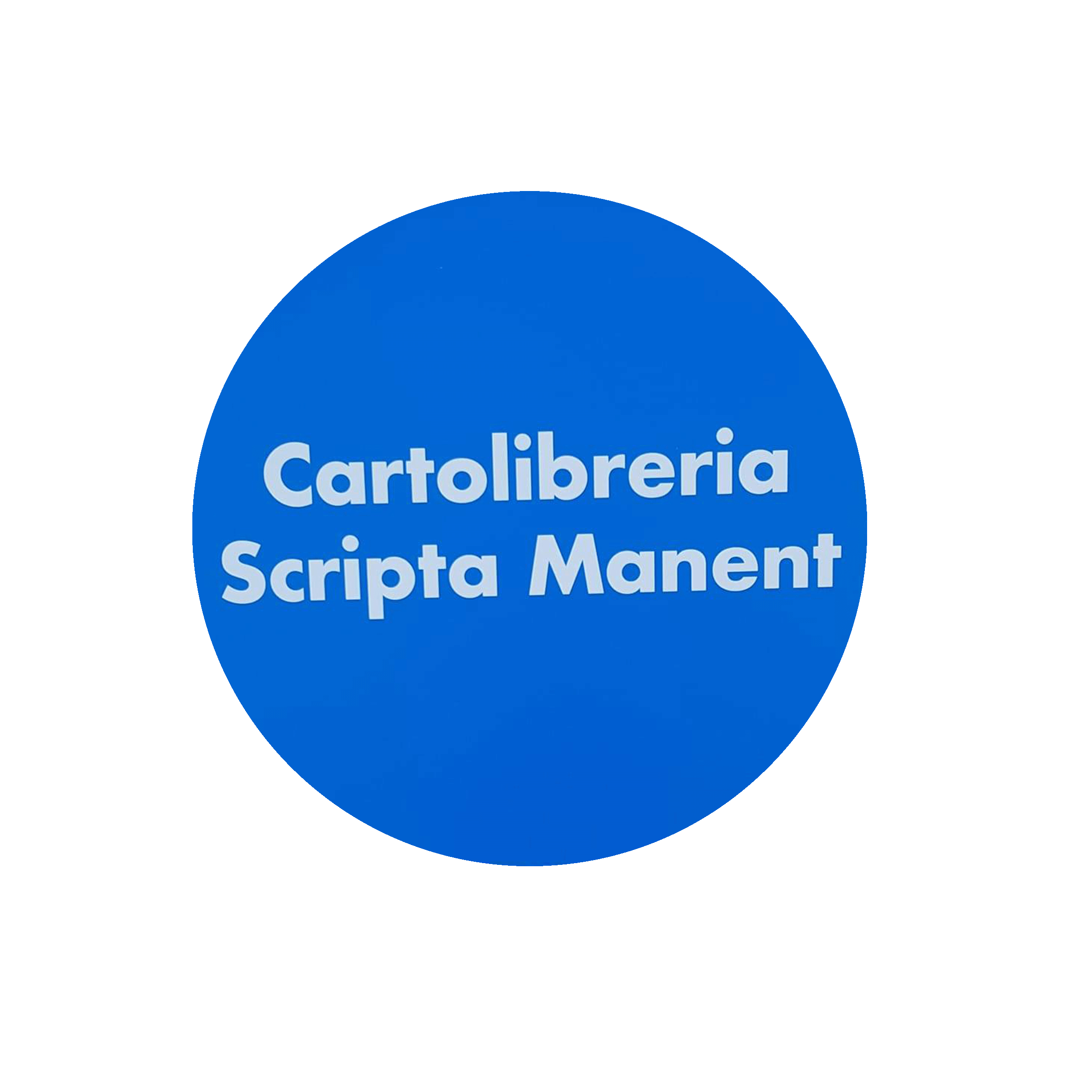 scriptamanent_logo.gif