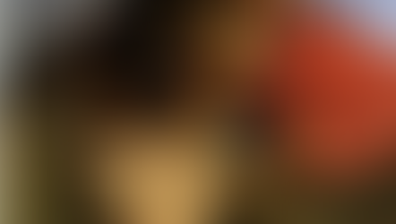 Palaia: Letteratura in dialogo contro la Violenza