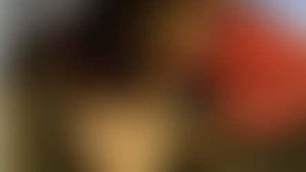 Palaia: Letteratura in dialogo contro la Violenza