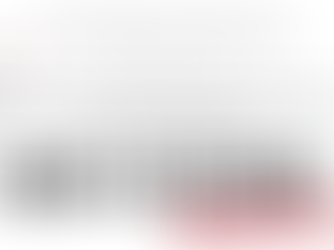 Al via a Terricciola il Laboratorio Teatrale per il progetto Ben-Essere Insieme