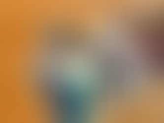 Anch’io sono un libro: ognunə di noi è un libro con mille Storie da raccontare. Torna a Terricciola l’incontro dedicato alla Comunità del progetto Leggo per Legittima Difesa.