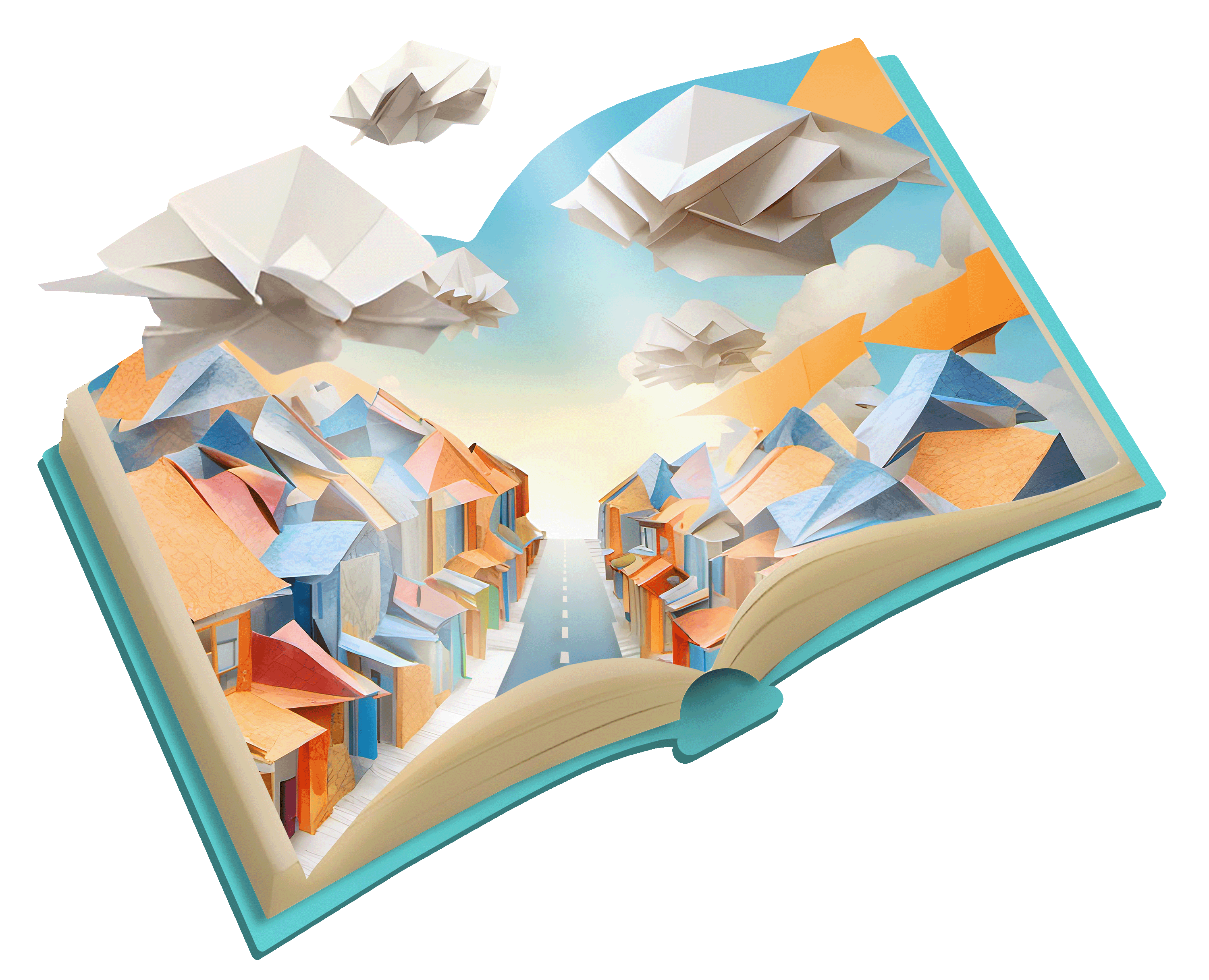 libro strada.gif