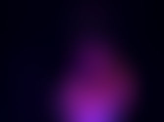 INSAPONATƏ - FABULE IN BOLLA uno spettacolo tra bolle, musica e magia al Teatro Comunale di Santa Maria a Monte.