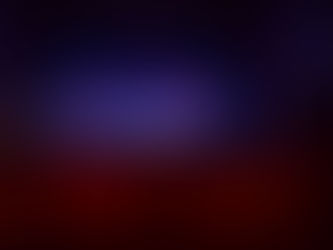 "Ci vuole un fiore" - L'Apertura della Stagione "Teatro in" del Teatro "Di Vino" di Terricciola -