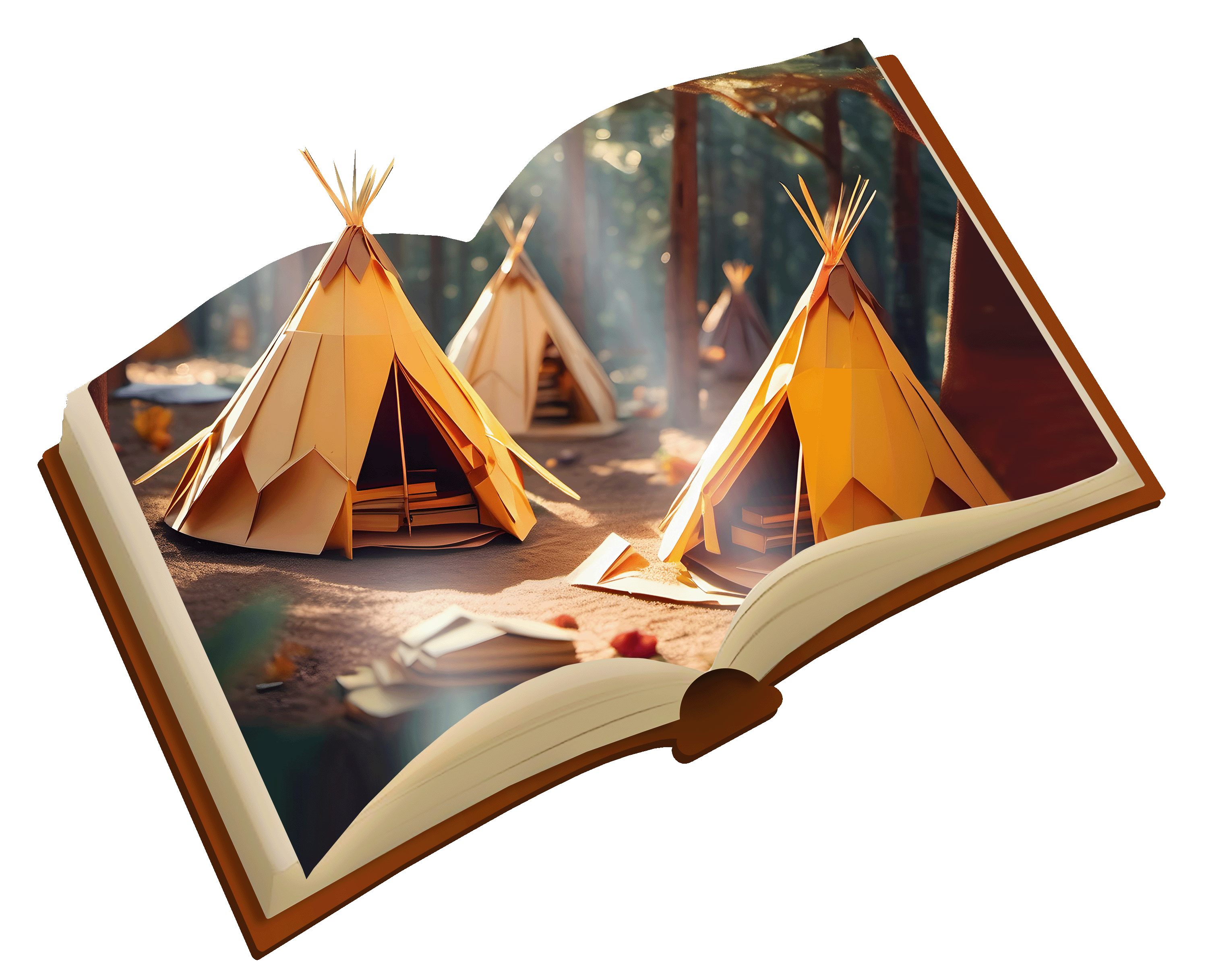 libro tribù.gif