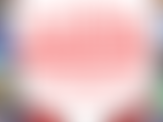 Destina il tuo 5xMille a Pensieri di Bo’ Cultura e Teatro APS