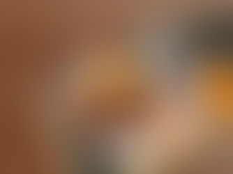 Al via La Tribù che legge, l'Accampamento di Letture per Ragazzi e Ragazze del progetto Leggo per Legittima Difesa.