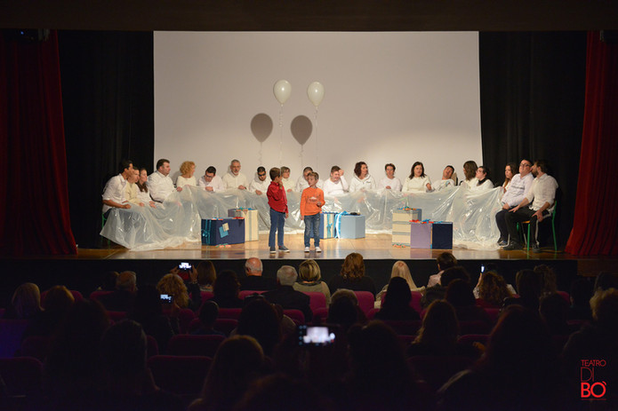 006-felice2-2019.jpg
