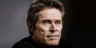 Il 27 marzo si celebra la Giornata Mondiale del Teatro: il messaggio internazionale affidato a Willem Dafoe