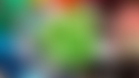 Continua il Circolo della Lana al Teatro di S. Maria a Monte!