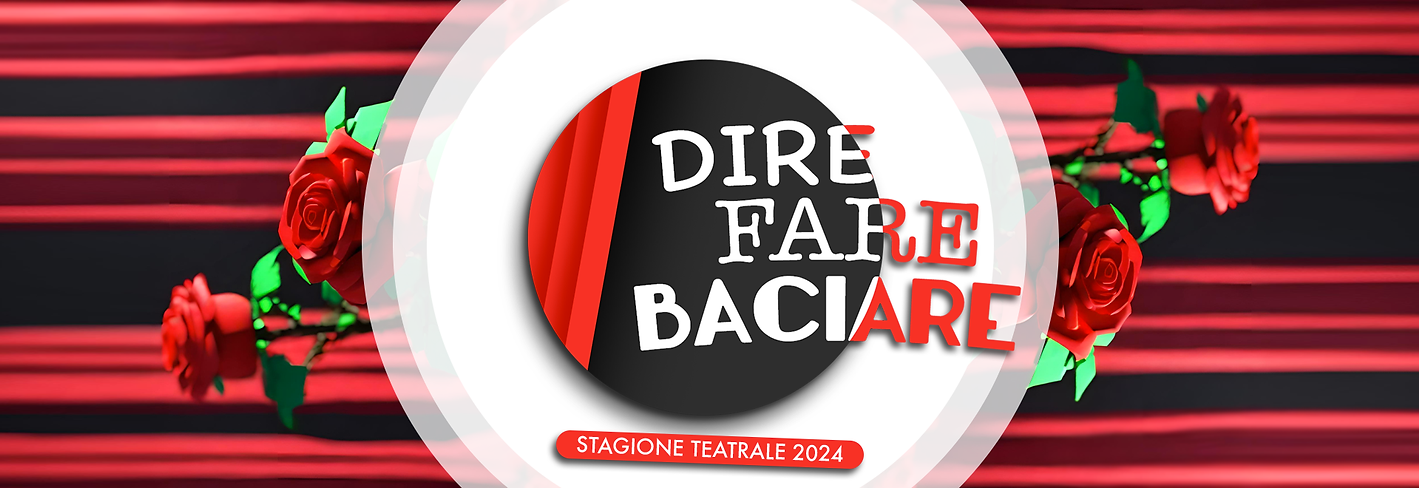 banner stag2024 smam.png
