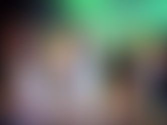 Iscrizioni sempre aperte per Supereroi