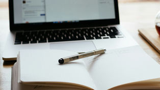 Proseguono le convenzioni con le Università per i tirocini curriculari.