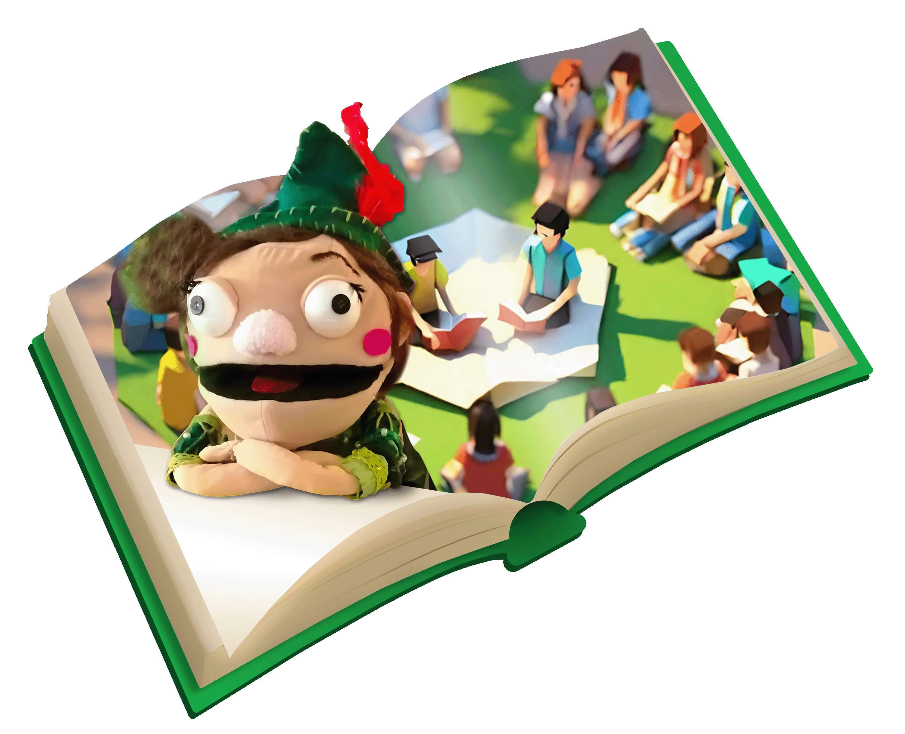 libro peter.gif