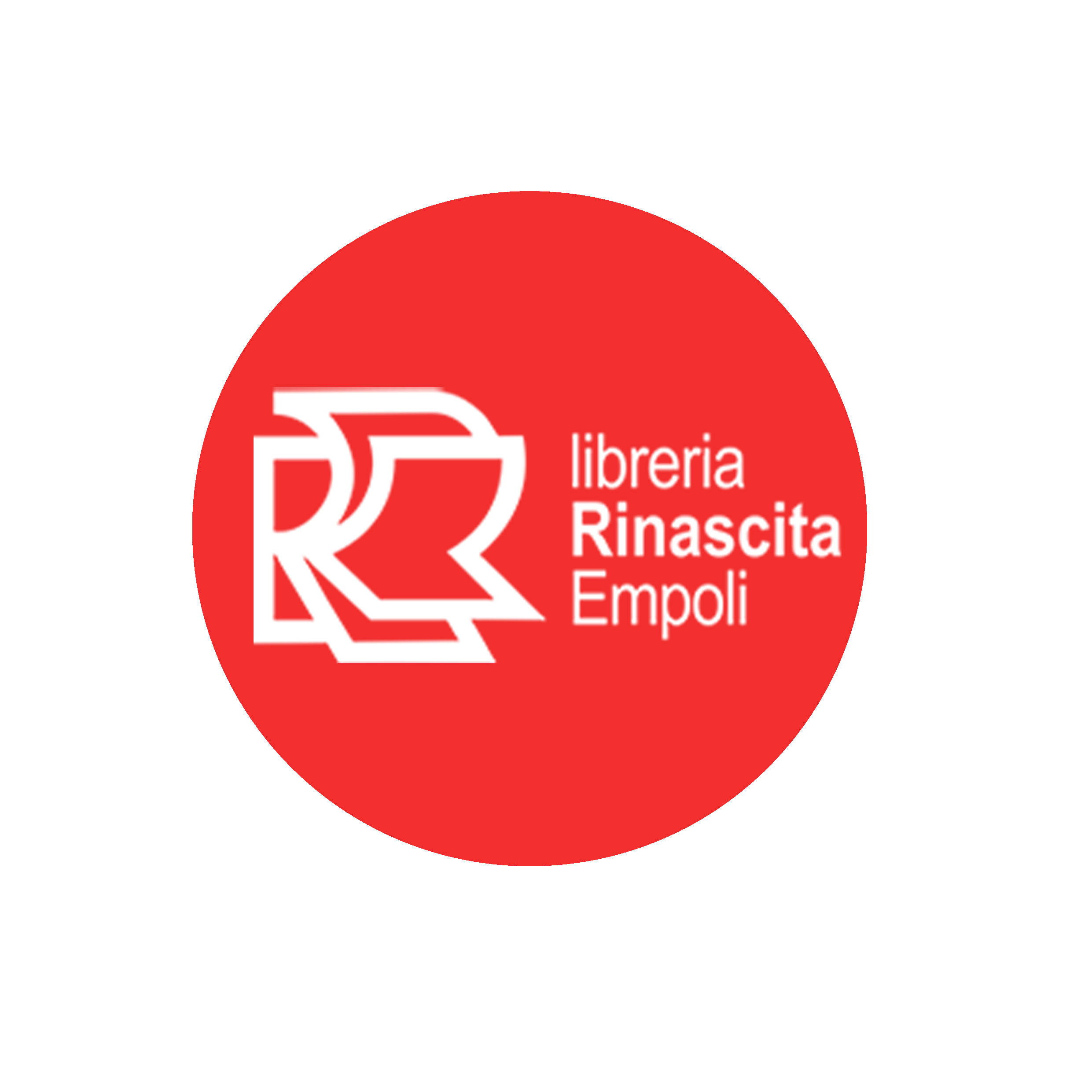 Logo-Rinascita.gif