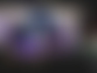 Week-end di Laboratori Teatrali a Santa Maria a Monte