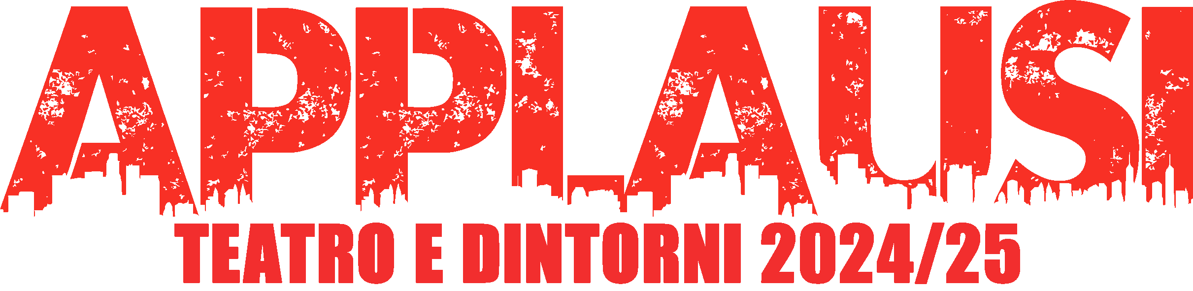 applausi logo sito.gif