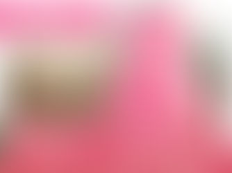 L'Arte degli Etruschi a Terricciola: Visite agli ipogei, Laboratori Didattici e Convegno