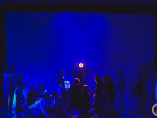 Iscrizioni sempre aperte per AMARCORD